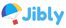 Jibly World