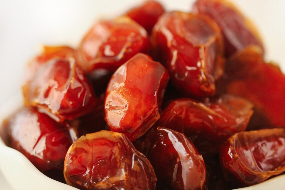 Jomara Date Kholas | 700g Boxes