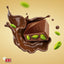 Eti Adicto Chocolate Filled Pistachio | 37g Bars