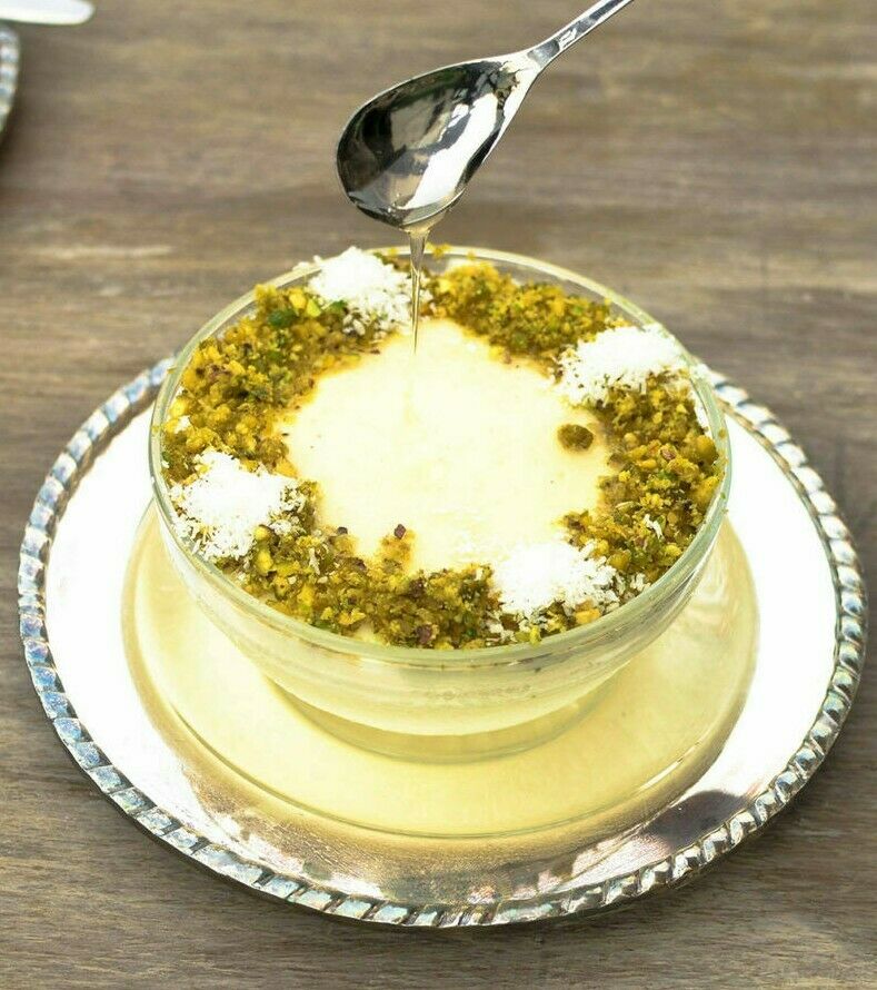 Domo Kashtalia Light | 150g Boxes