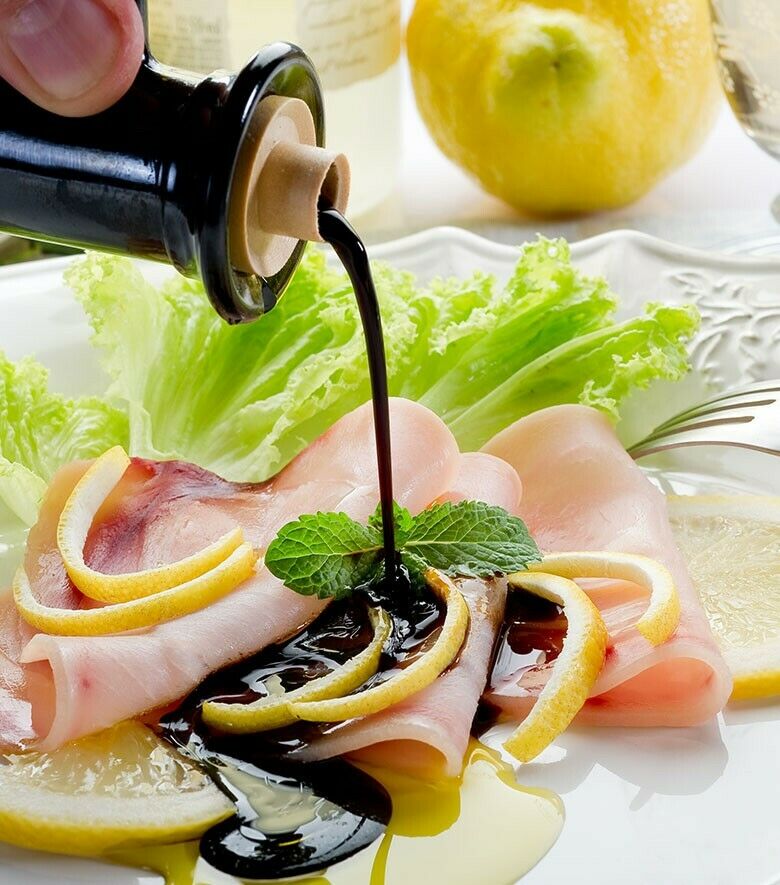 Yamama Grenadine Molasses | 300ml Bottles | 600g Bottles