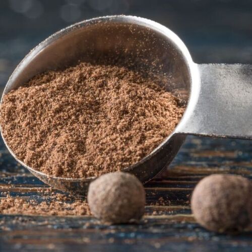 Abido Allspice | 50g Packs