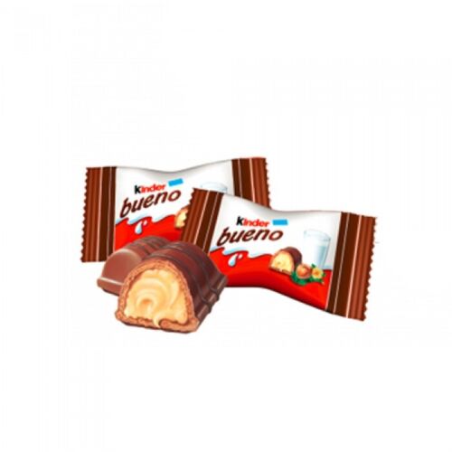 Kinder Bueno Mini Bags | 108g Bag