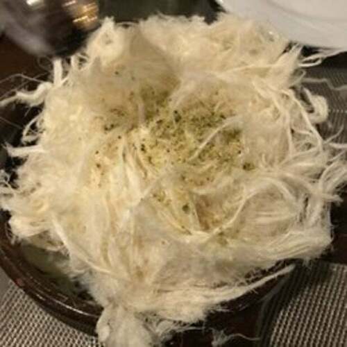 Ghazel el Banet | 100g Packs