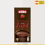 Lebanese Domo Hot Chocolate Strawberry | 10g Packets