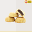 Maamoul Date | 1 Dozen