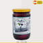 Lebanese Msallem Pickled Turnips | 650g Jars