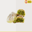 Maamoul Pistachio | 1 Dozen