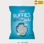 Lebanese Master Popcorn Buffies | 30g Bags