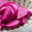 Lebanese Msallem Pickled Turnips | 650g Jars