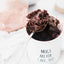 Lebanese Domo Mug Cake Chocolate | 60g Packets