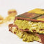 Poeme Pistachio Kunafa Chocolate | 190g Bars