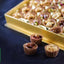 Daoud Ekhwan Mixed Royal Nuts | 300g Boxes