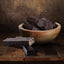 Gandour Unica Dark Chocolate Wafer | 30g Bars