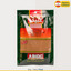 Abido Kafta Spices | 50g Packs