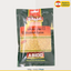 Abido Mlookhiye Spice | 100g Packs