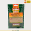 Abido Moghrabieh Spice | 50g Packs