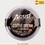 Acup Coffee Dream Protein Cup |  70g Cups