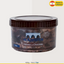 Al Kanater Halawa Chocolate | 500g Jars
