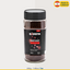 Lebanese Barista Classic Instant Coffee | 200g Jars
