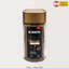 Lebanese Barista Gold Instant Coffee | 200g Jars