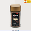 Lebanese Barista Gold Instant Coffee | 100g Jars