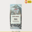 Lebanese Cafe Younes Honduras SHG Fair Trade Blend | 500g Packs