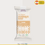 Lebanese Grapeful The Original Hummus Bar | 55g Bar