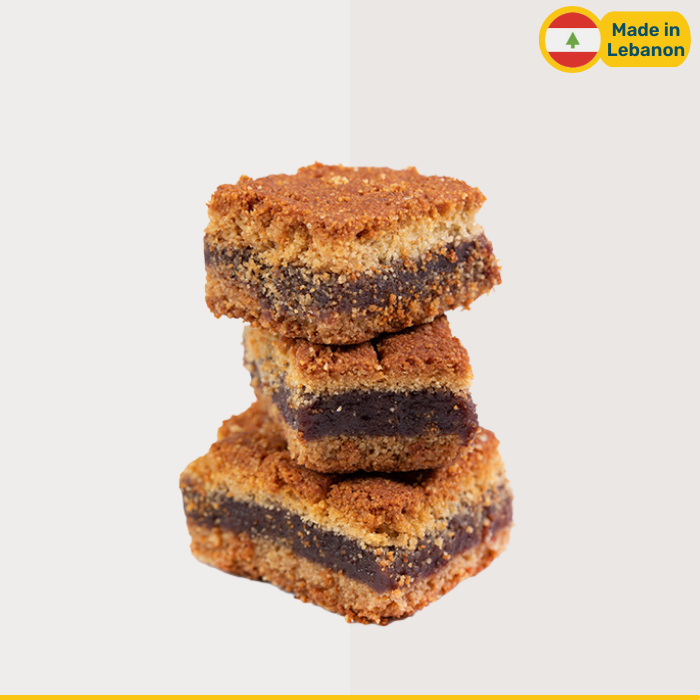 Maamoul Madd Dates | 1.5 Kg