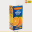 Maccaw Orange Juice | 180ml Box | 180g Box