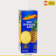 Maccaw Pineapple Juice | 180ml Box | 180g Box