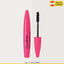 Yves Morel Mascara Xtra Volume | 12ml Tubes | 12g Tubes