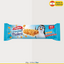 Poppins Frosted Flakes Cereal Bars | 30g Bars