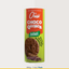 Santiveri Light Digestive Biscuits Choco Quinoa | 220g Packs