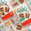 Kinder Kinder Cereale Biscotti Hazelnut | Box of 6 Bars | 204g Box