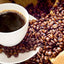 Lebanese Barista Decaffeinated Coffee Pods | 200g Box