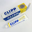 Clipp Universal Skin Care Cream | 80g Tubes