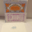 Warak Al Sham Rolling Paper | 45 Booklets | 72 Leaves/Booklet | 180g Box