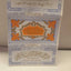 Warak Al Sham Rolling Paper | 45 Booklets | 72 Leaves/Booklet | 180g Box