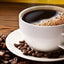Lebanese Cafe Younes Blend | 500g Packs