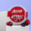 Acup Red Berries Protein Cup |  70g Cups
