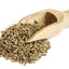Abido Anise Seeds | 50g Packs