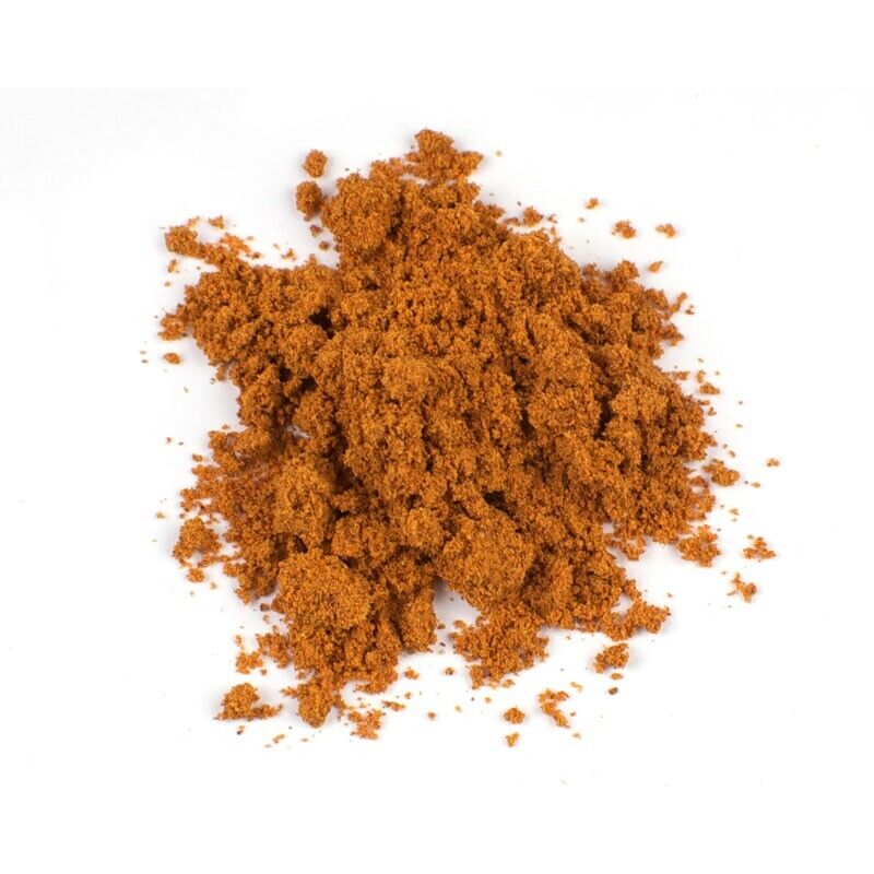 Abido Kafta Spices | 50g Packs