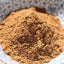 Abido 7 Spices | 50g Packs