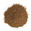 Abido Red Taouk Spice | 50g Packs