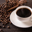 Lebanese Cafe Younes Honduras SHG Fair Trade Blend | 500g Packs