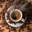 Lebanese Cafe Younes South American Blend | 500g Packs