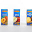Maccaw Mango Juice | 180ml Box | 180g Box