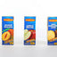 Maccaw Pineapple Juice | 180ml Box | 180g Box
