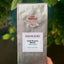 Lebanese Cafe Younes Blend | 500g Packs